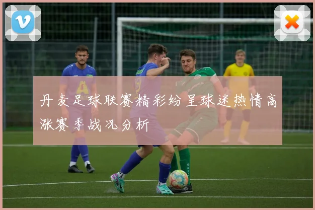 丹麦足球联赛精彩纷呈球迷热情高涨赛季战况分析