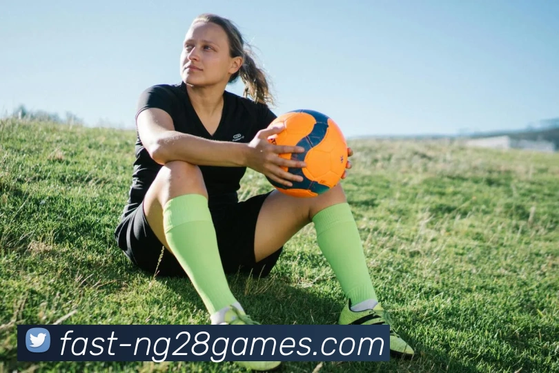 南宫28集团全站App